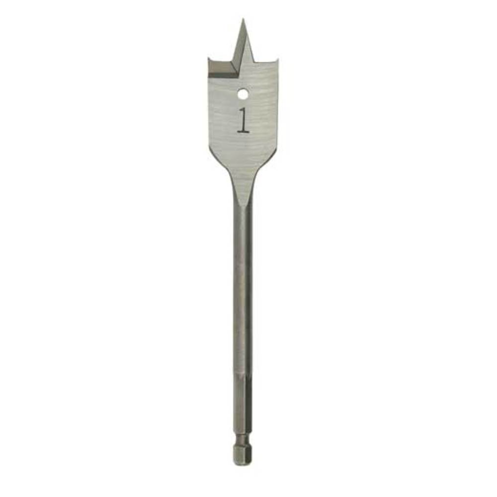 Milwaukee Tool 49-66-6404