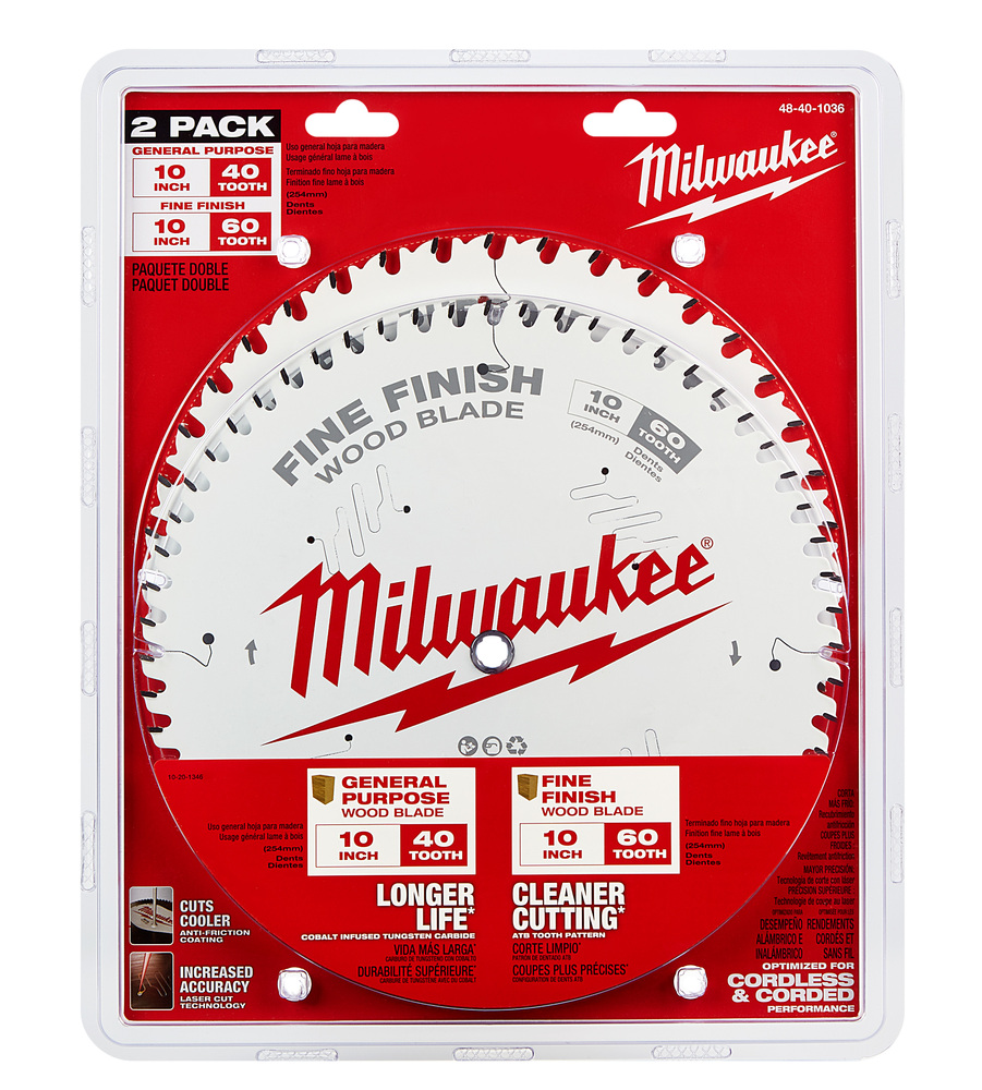 Milwaukee Tool 2313-20