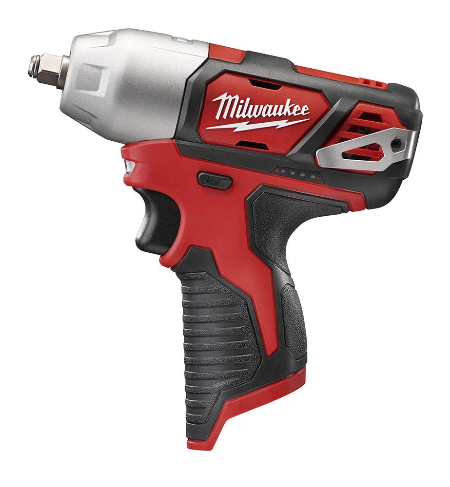 Milwaukee Tool 2463-20