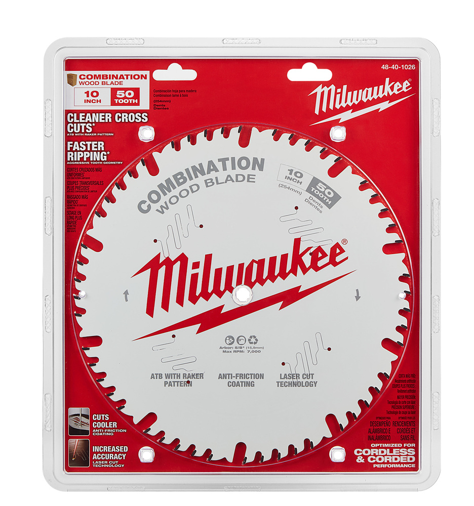 Milwaukee Tool 49-90-1957