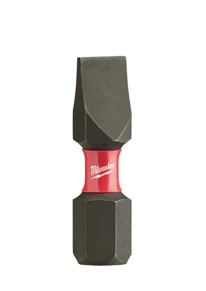 Milwaukee Tool 49-16-U002C