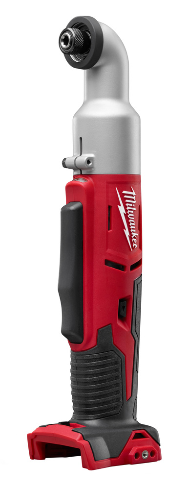 Milwaukee Tool 2667-20