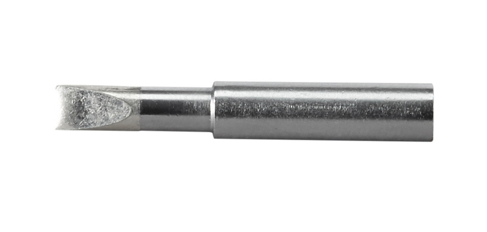 Milwaukee Tool 49-80-0401