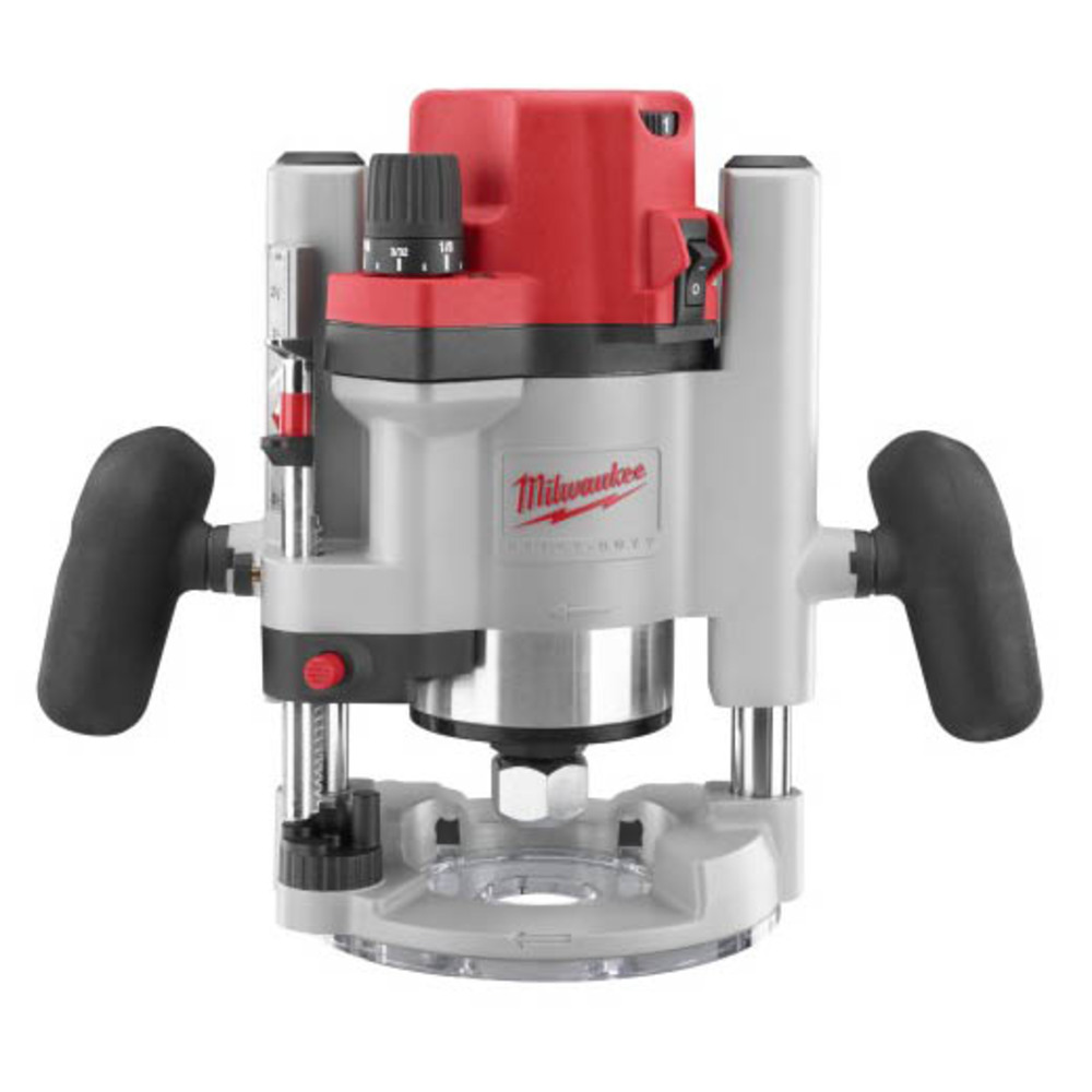 Milwaukee Tool 49-16-2612