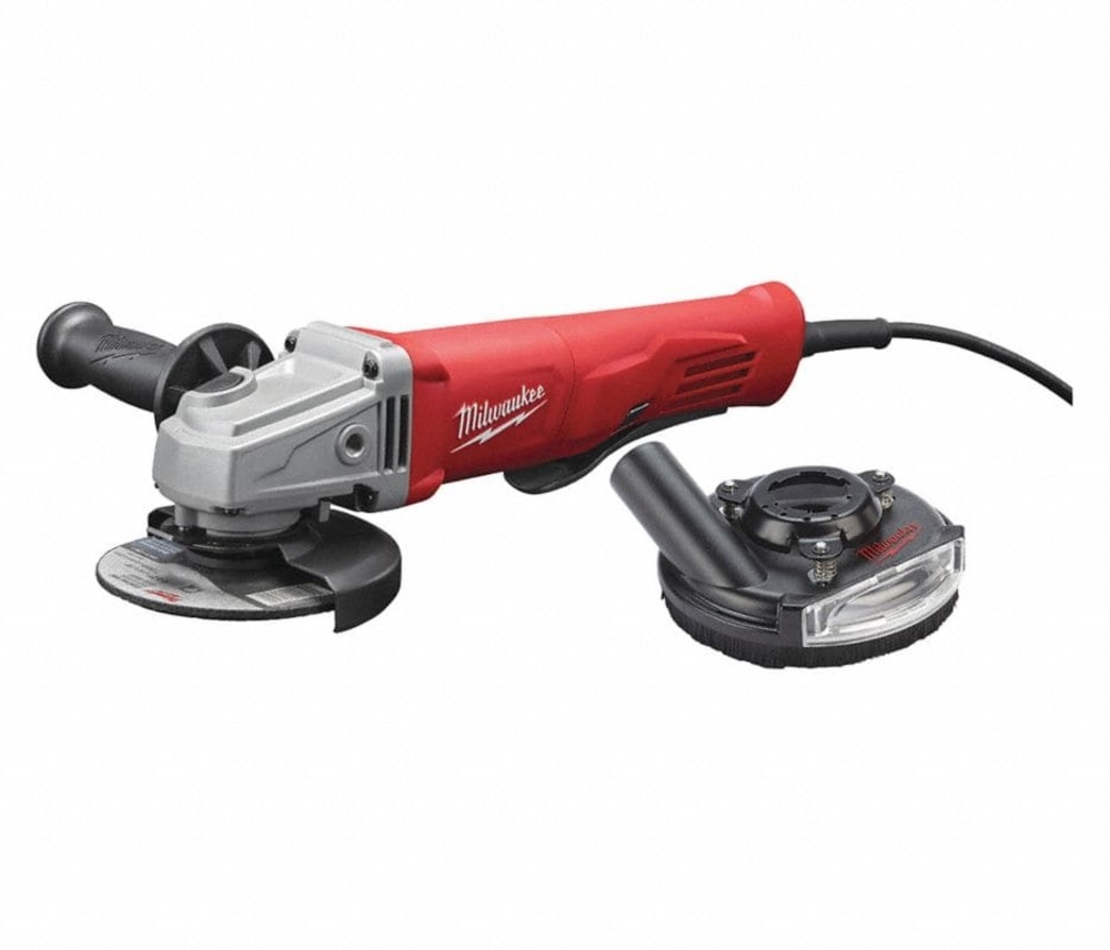 Milwaukee Tool 48-22-6626