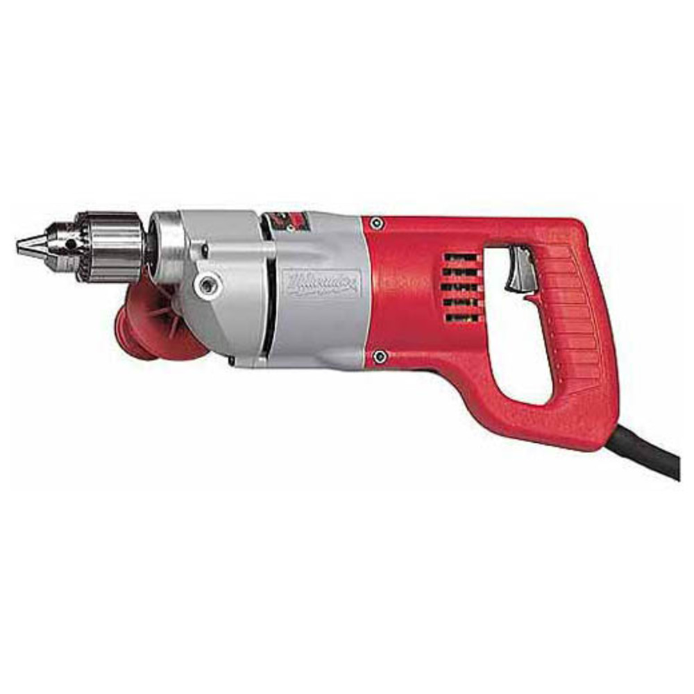 Milwaukee Tool 48-32-4116