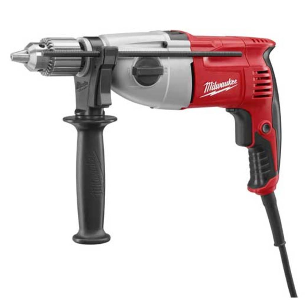 Milwaukee Tool 202R-213X