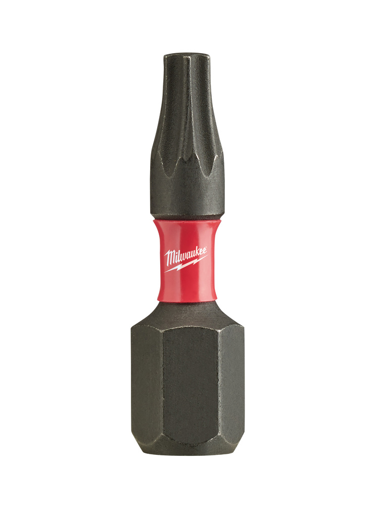 Milwaukee Tool E90.24