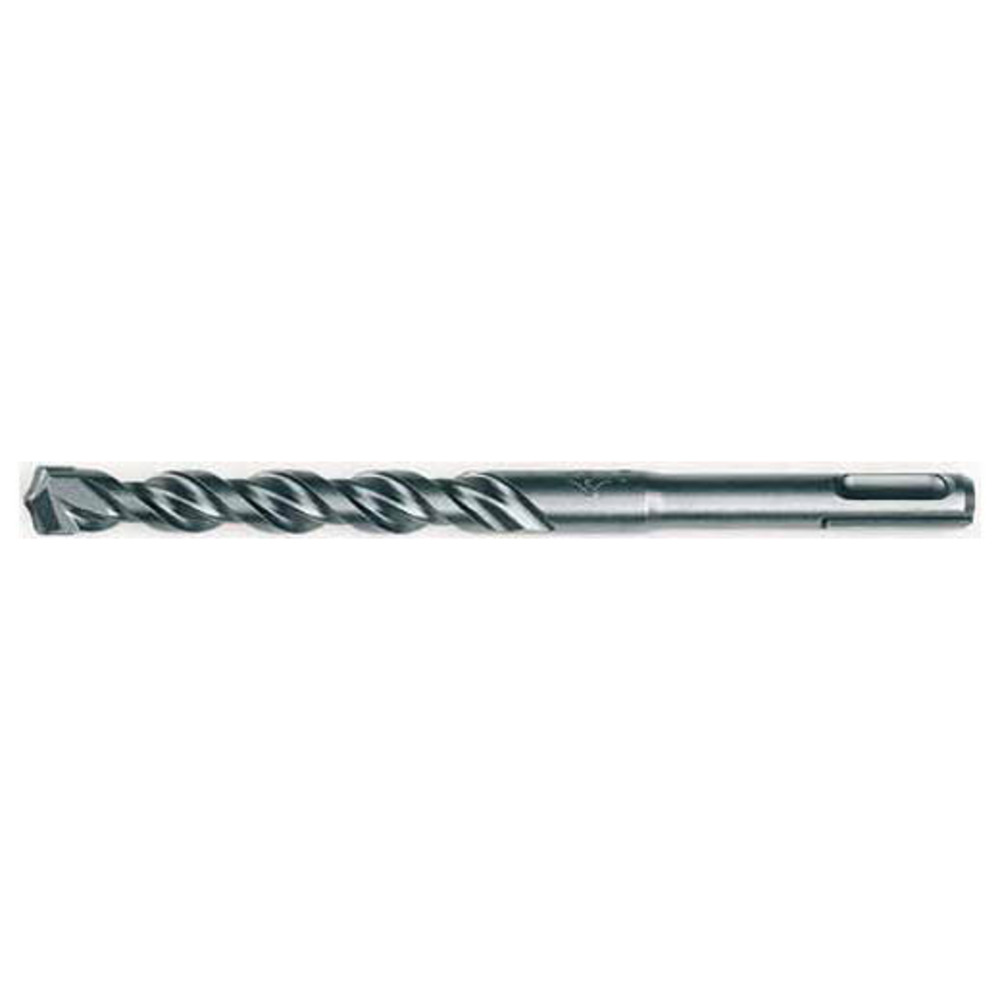 Milwaukee Tool 48-59-0255