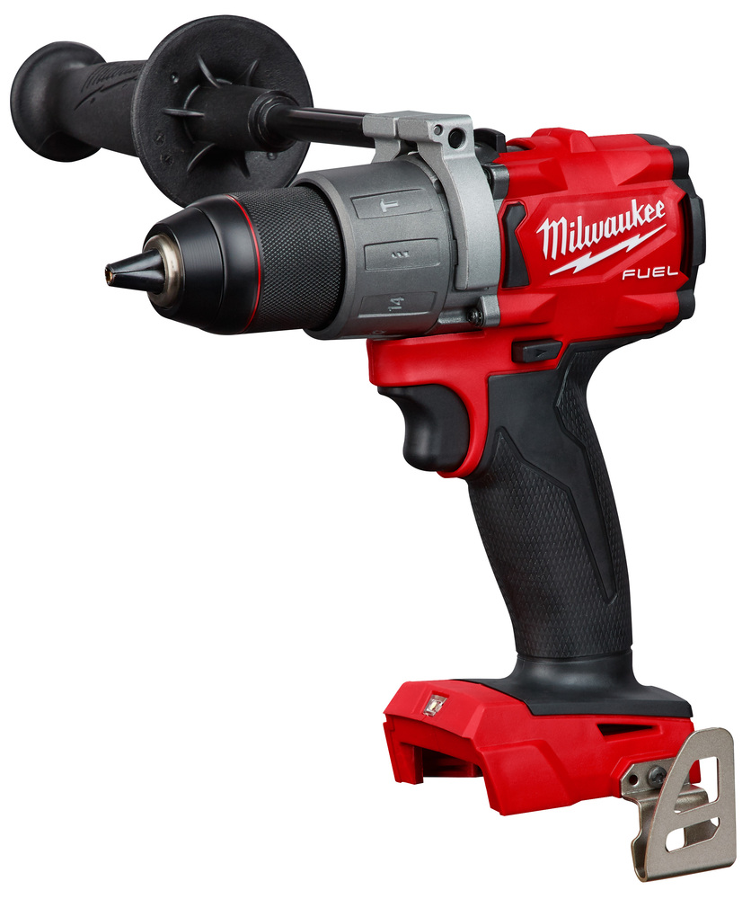 Milwaukee Tool 49-16-2689