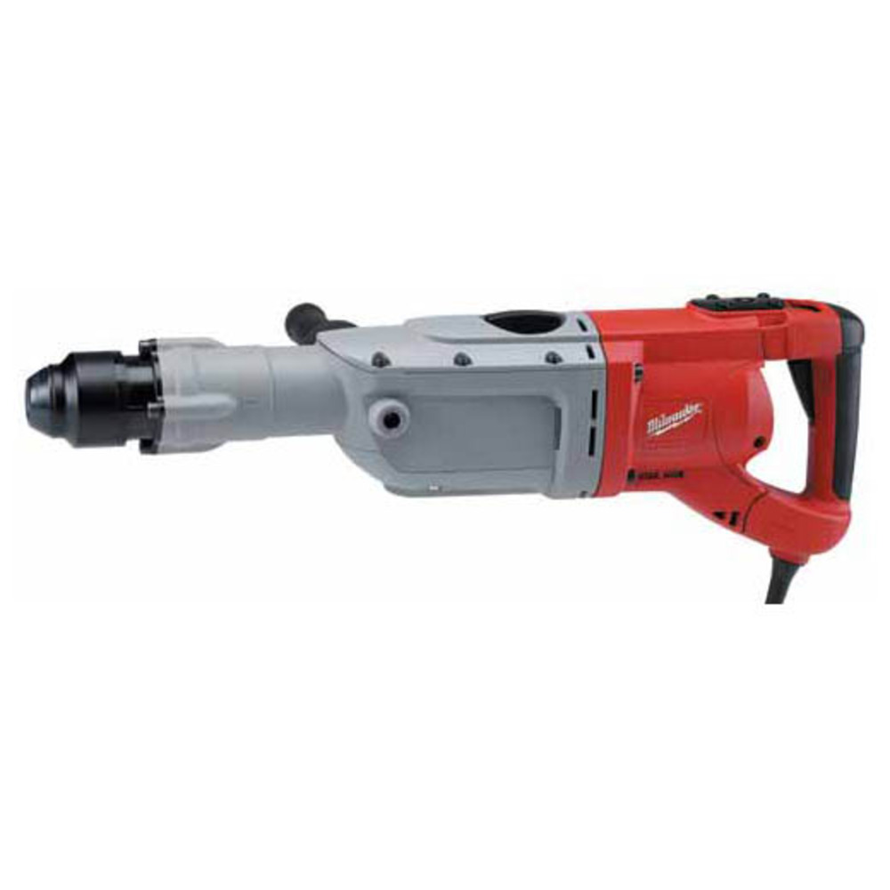 Milwaukee Tool 5342-21