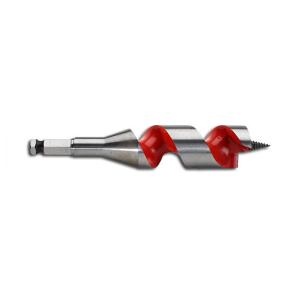 Milwaukee Tool 48-32-5013