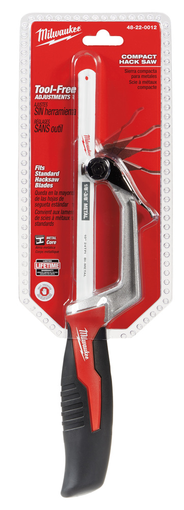 Milwaukee Tool 301G-20L