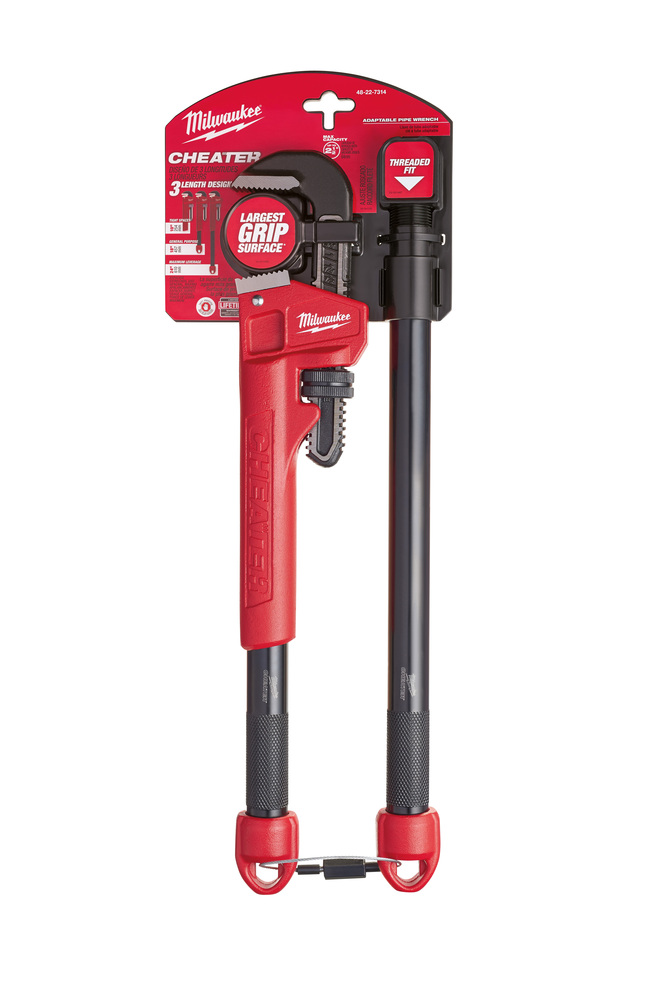 Milwaukee Tool 48-22-7314