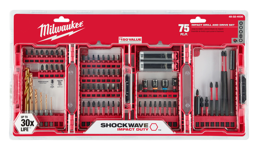 Milwaukee Tool 414HV-M