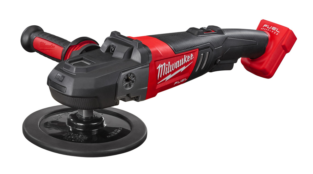 Milwaukee Tool 2269-20