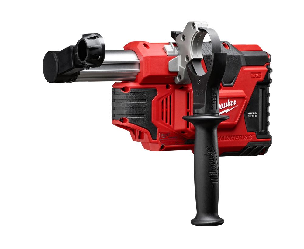 Milwaukee Tool 48-32-4578