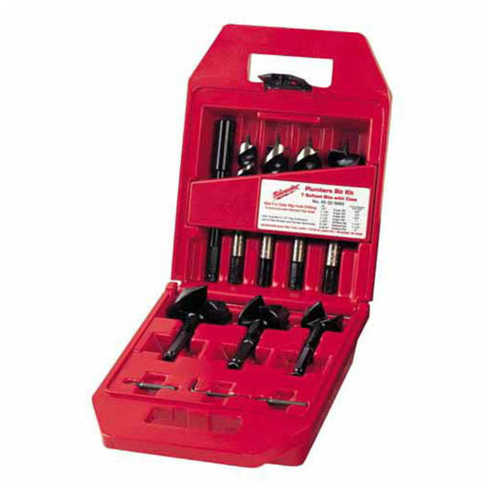 Milwaukee Tool 506G