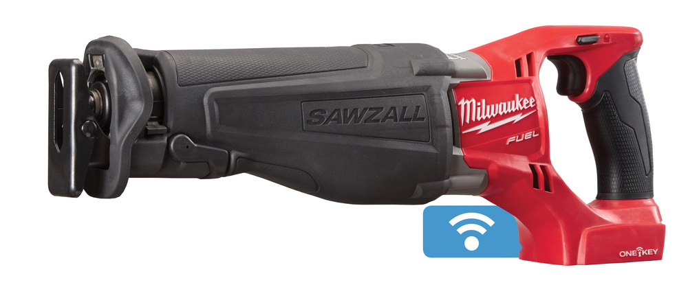 Milwaukee Tool 45-96-9612