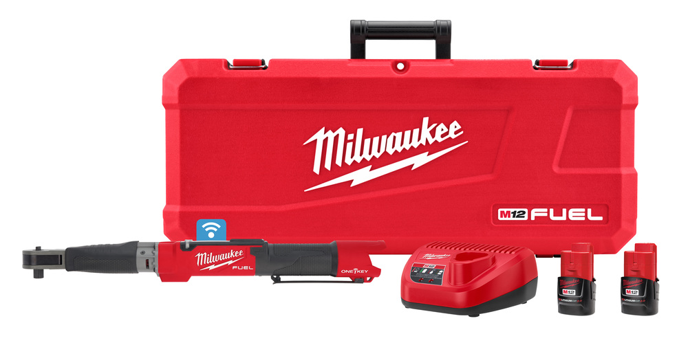 Milwaukee Tool 203OG-20M