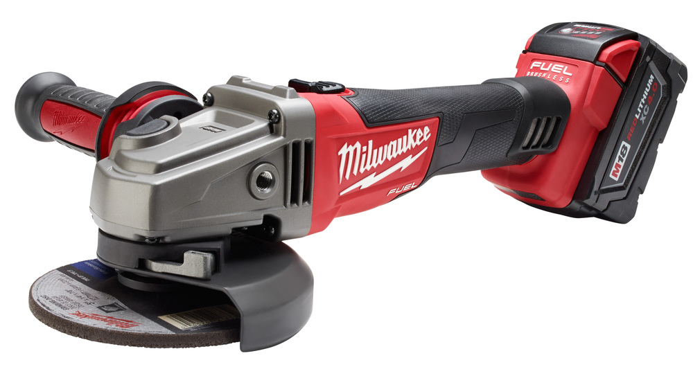 Milwaukee Tool 2781-22