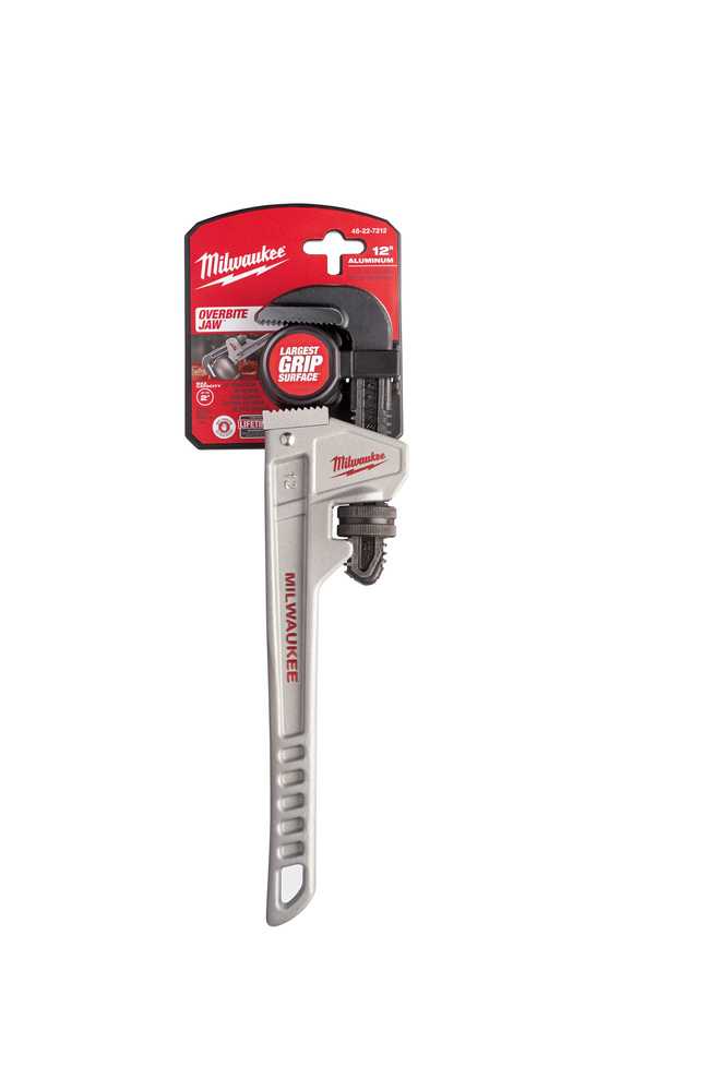 Milwaukee Tool 48-89-2843