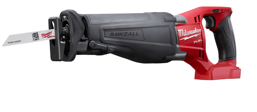 Milwaukee Tool 2720-20