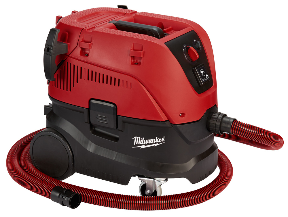 Milwaukee Tool 48-73-5123