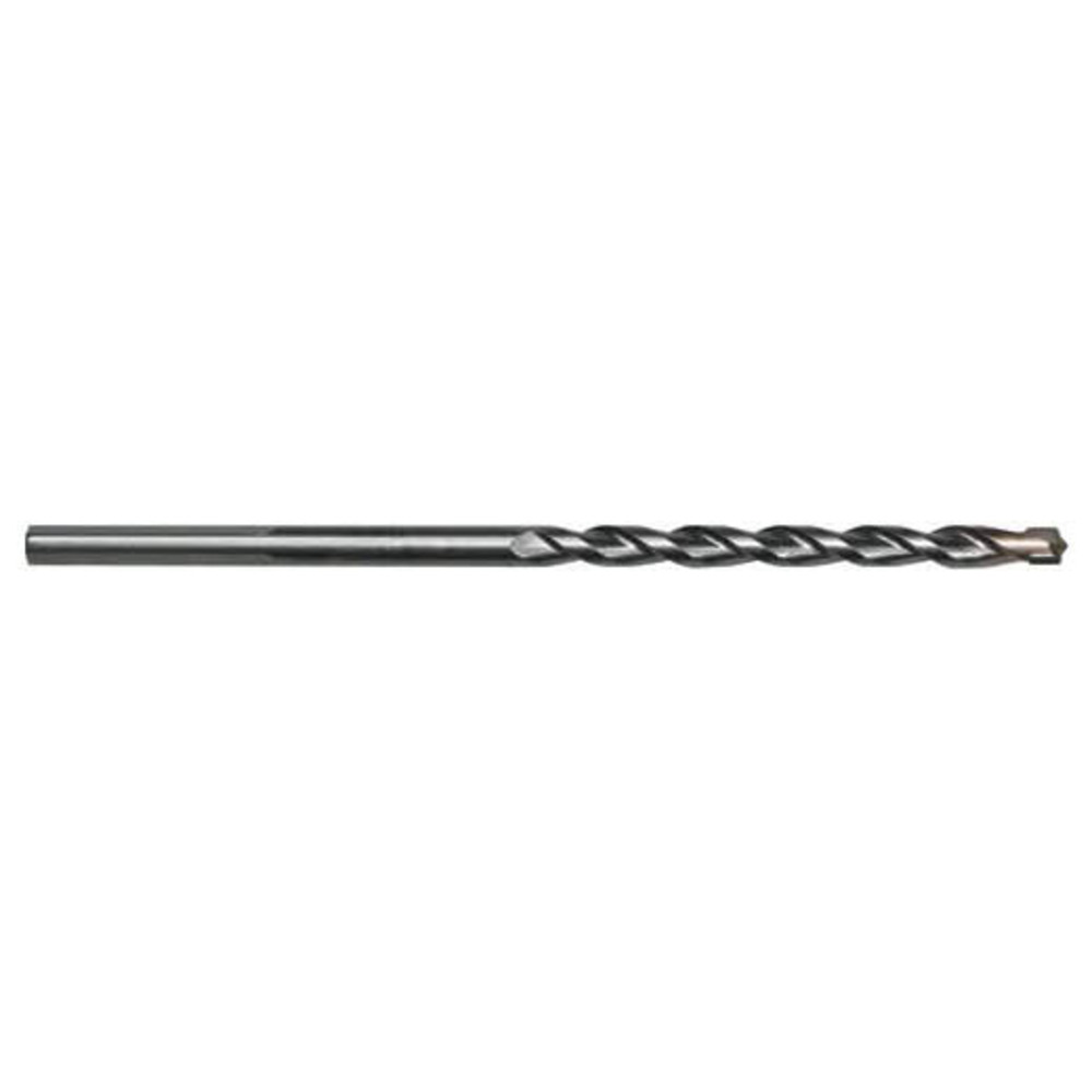 Milwaukee Tool 49-66-6364