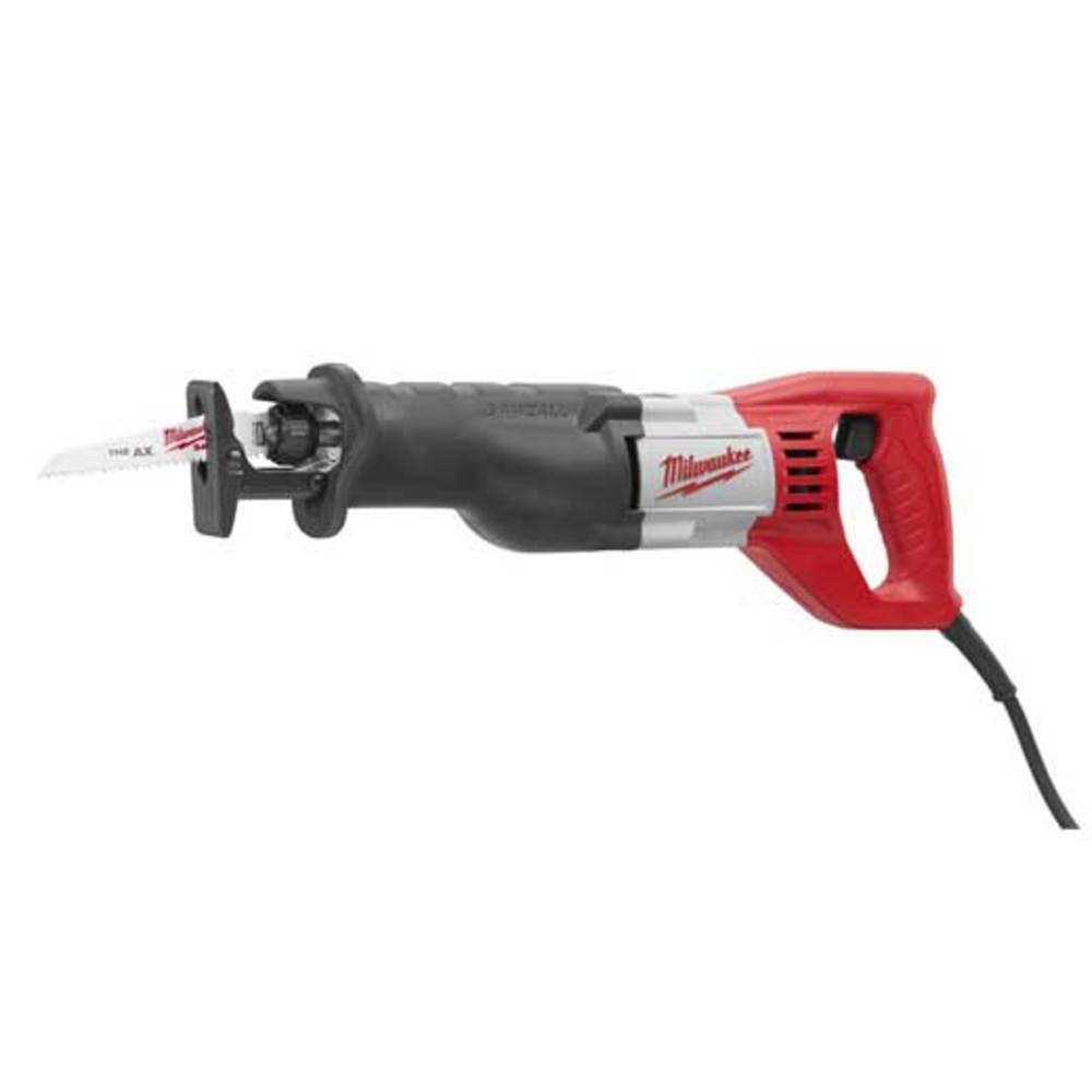 Milwaukee Tool 6519-31