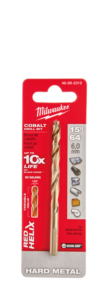 Milwaukee 2452 discount