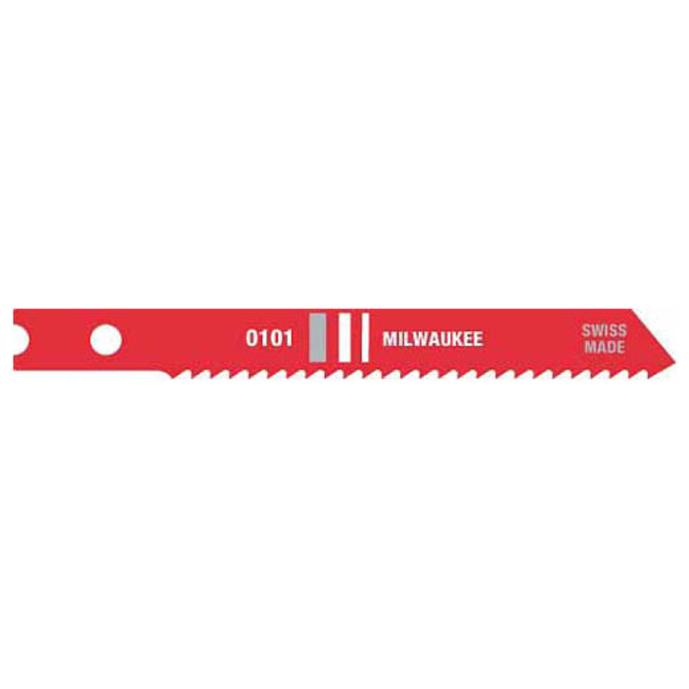 Milwaukee Tool 701G-3034