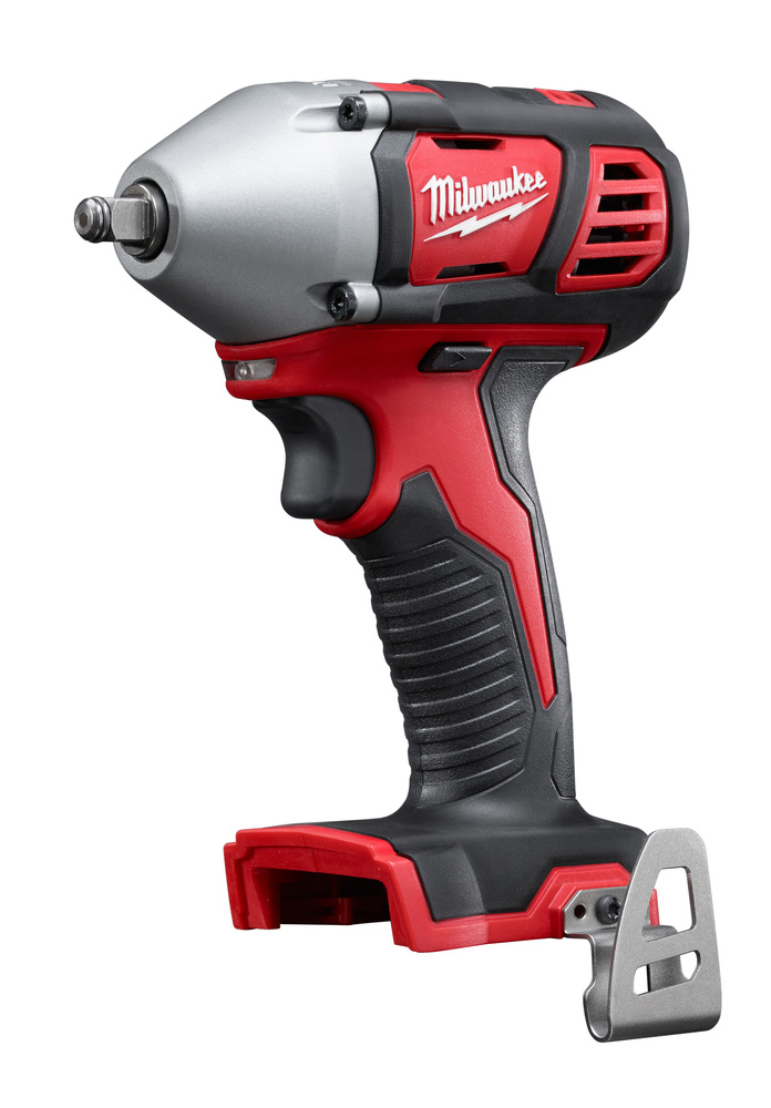 Milwaukee Tool 48-22-3900