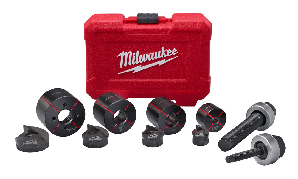 Milwaukee Tool 49-16-2692