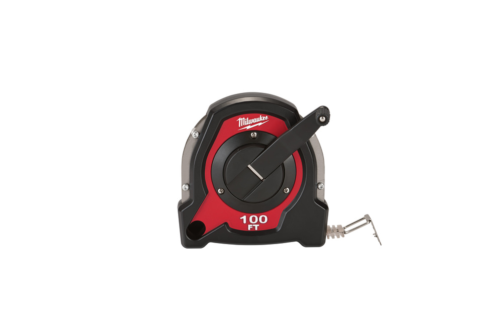 Milwaukee Tool 48-22-5101