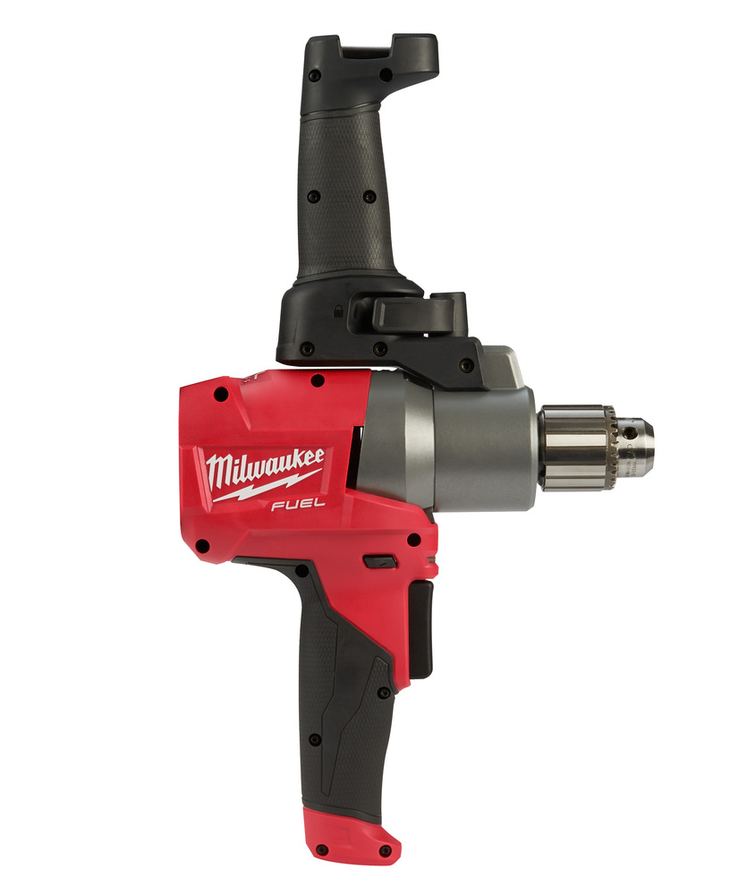 Milwaukee Tool 602HV-3X