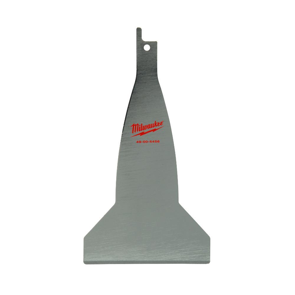 Milwaukee Tool 48-73-5141