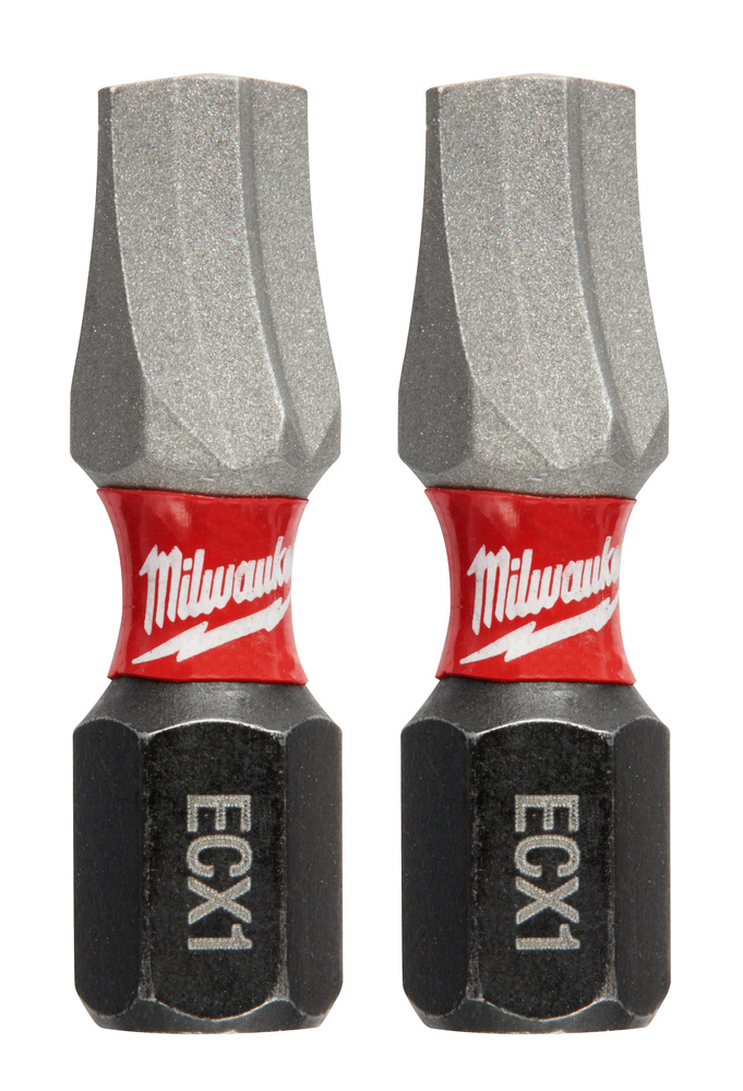 Milwaukee Tool 48-32-4741