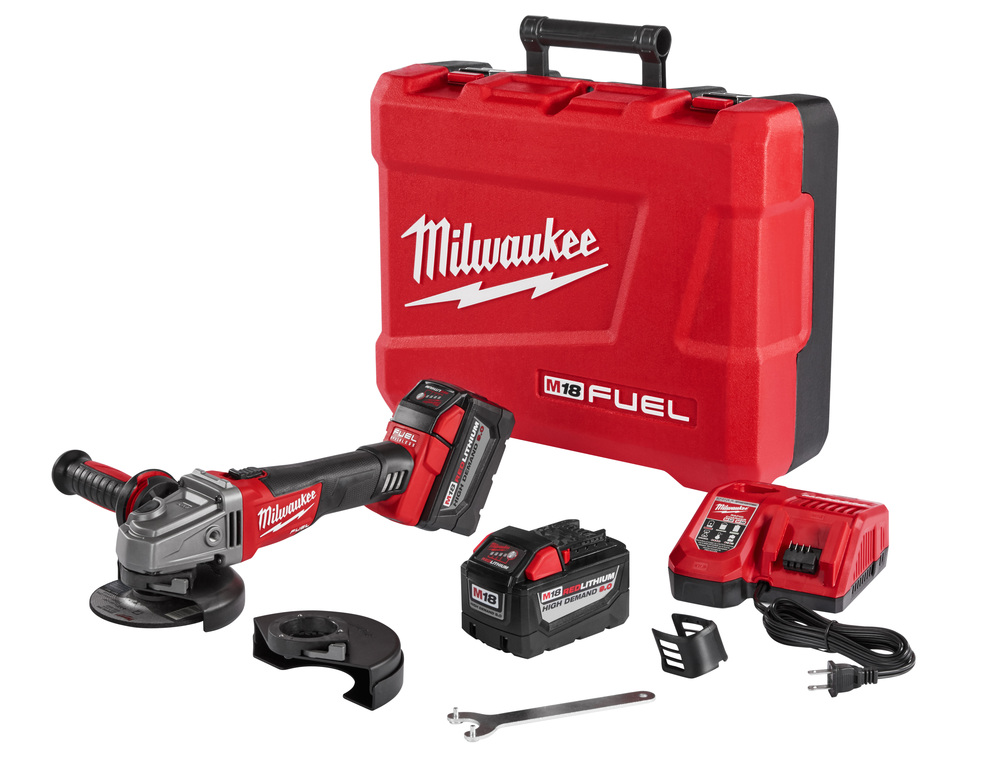 Milwaukee Tool 49-66-4705