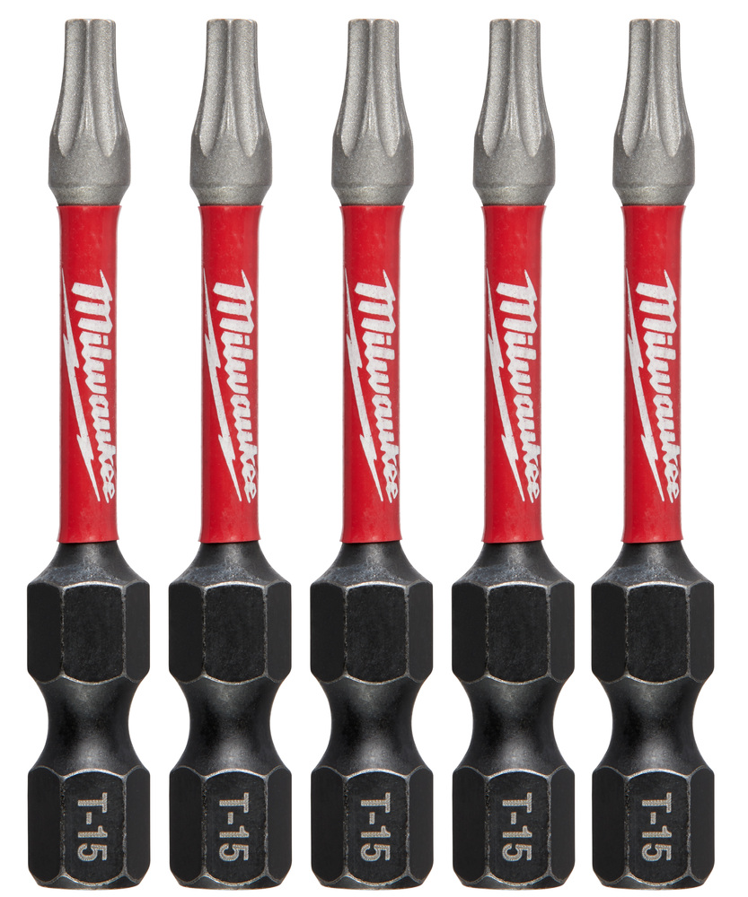 Milwaukee Tool 49-66-6374