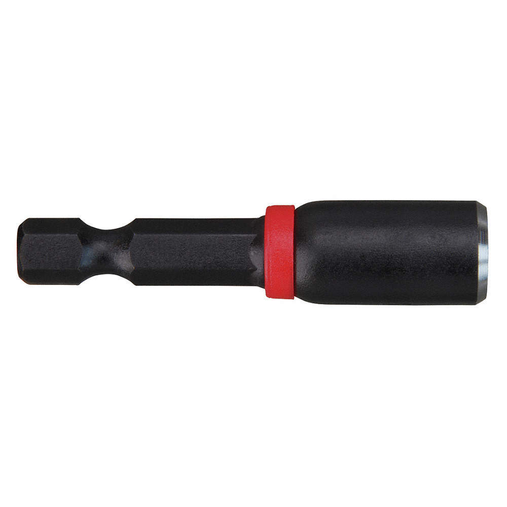 Milwaukee Tool 49-66-0502