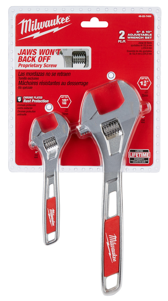 Milwaukee Tool MLIBM78