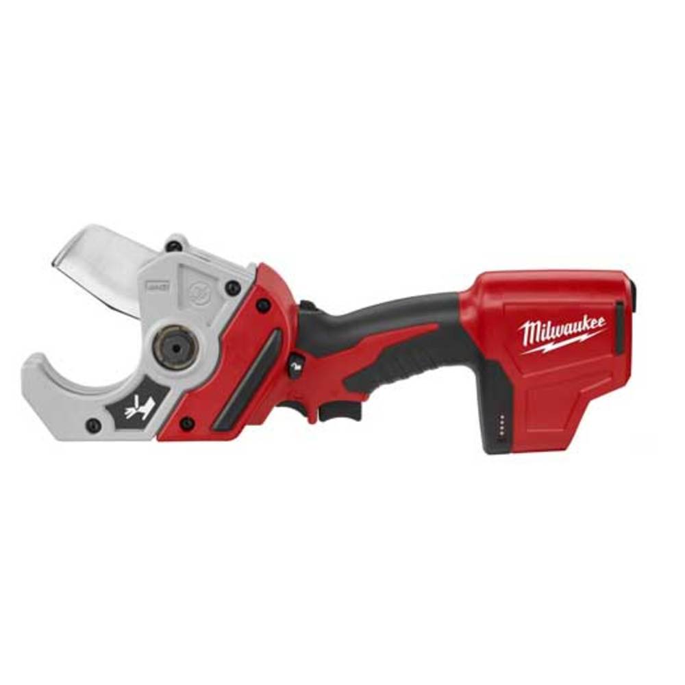 Milwaukee Tool MLBXC48