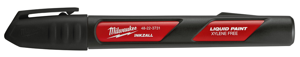 Milwaukee Tool 48-22-3731