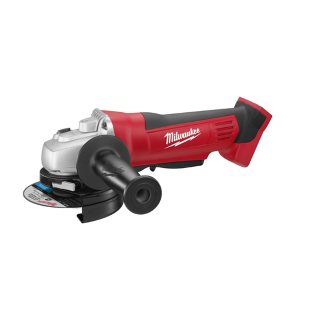 Milwaukee Tool 2771-21