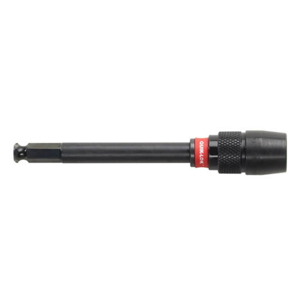 Milwaukee Tool 48-44-0157