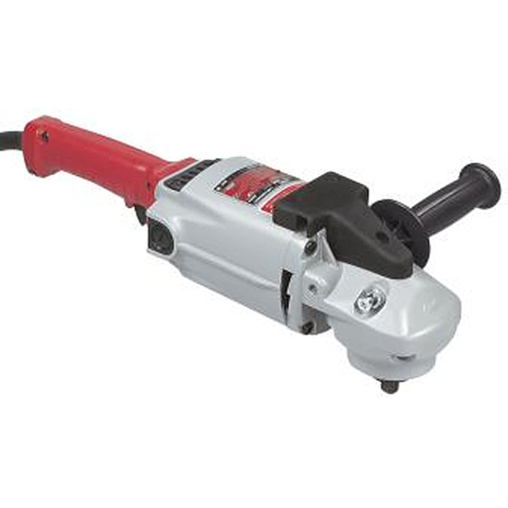 Milwaukee Tool 916BR