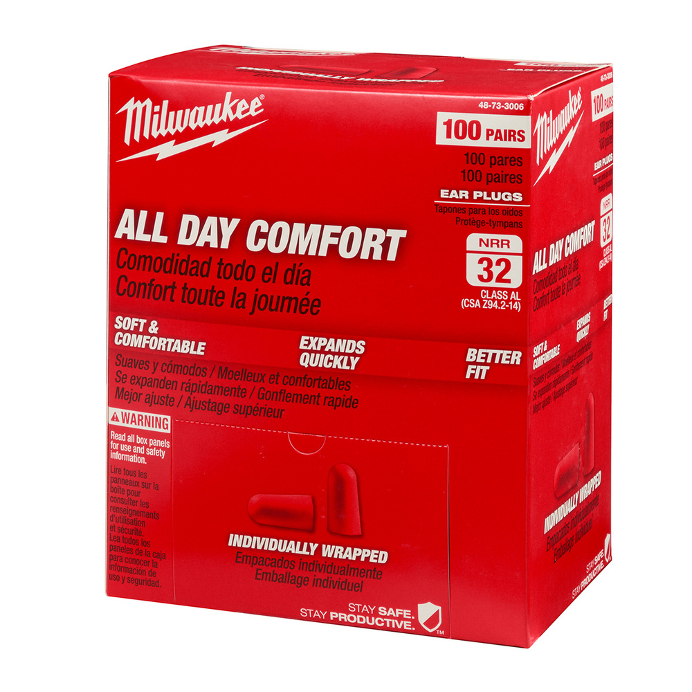 Milwaukee Tool 48-73-3006