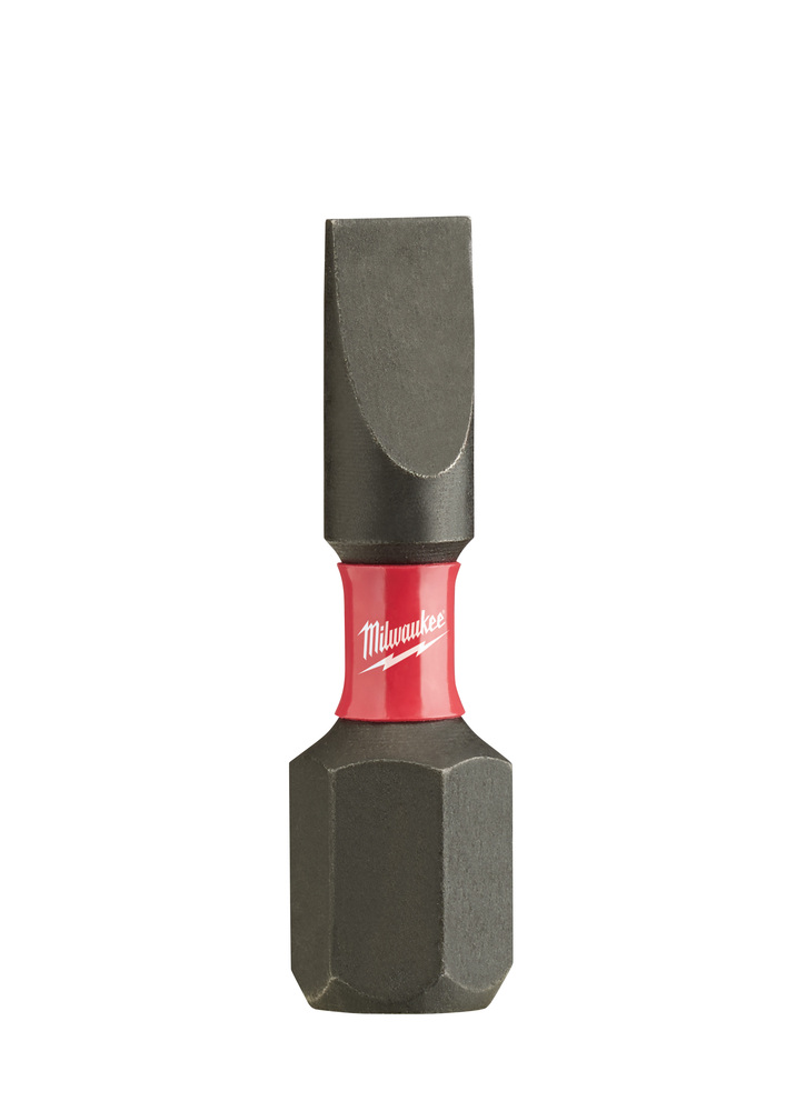 Milwaukee Tool 2733-21