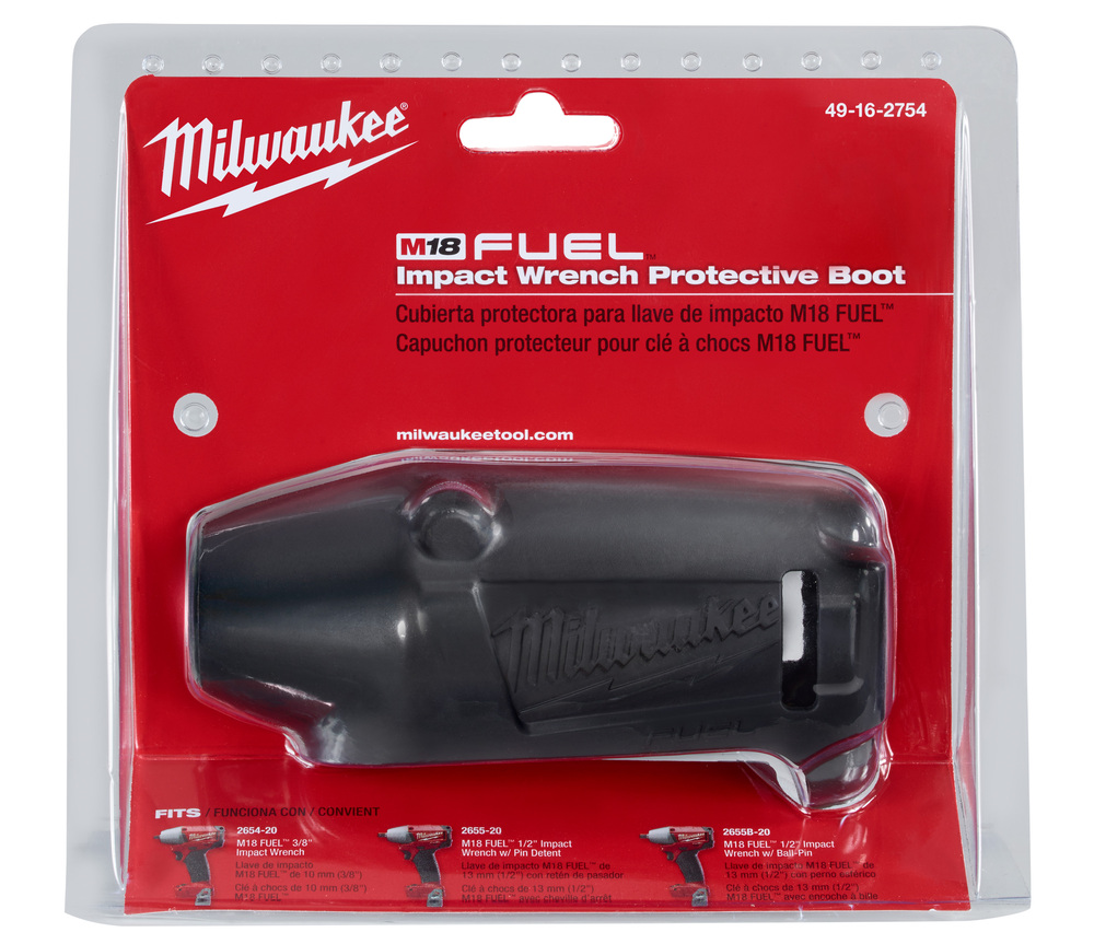 Milwaukee Tool 49-66-6413